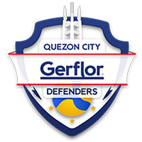 Quezon City